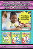 How to Teach Executive Functioning in Grades 1–6 (Fun + Practical Tips)