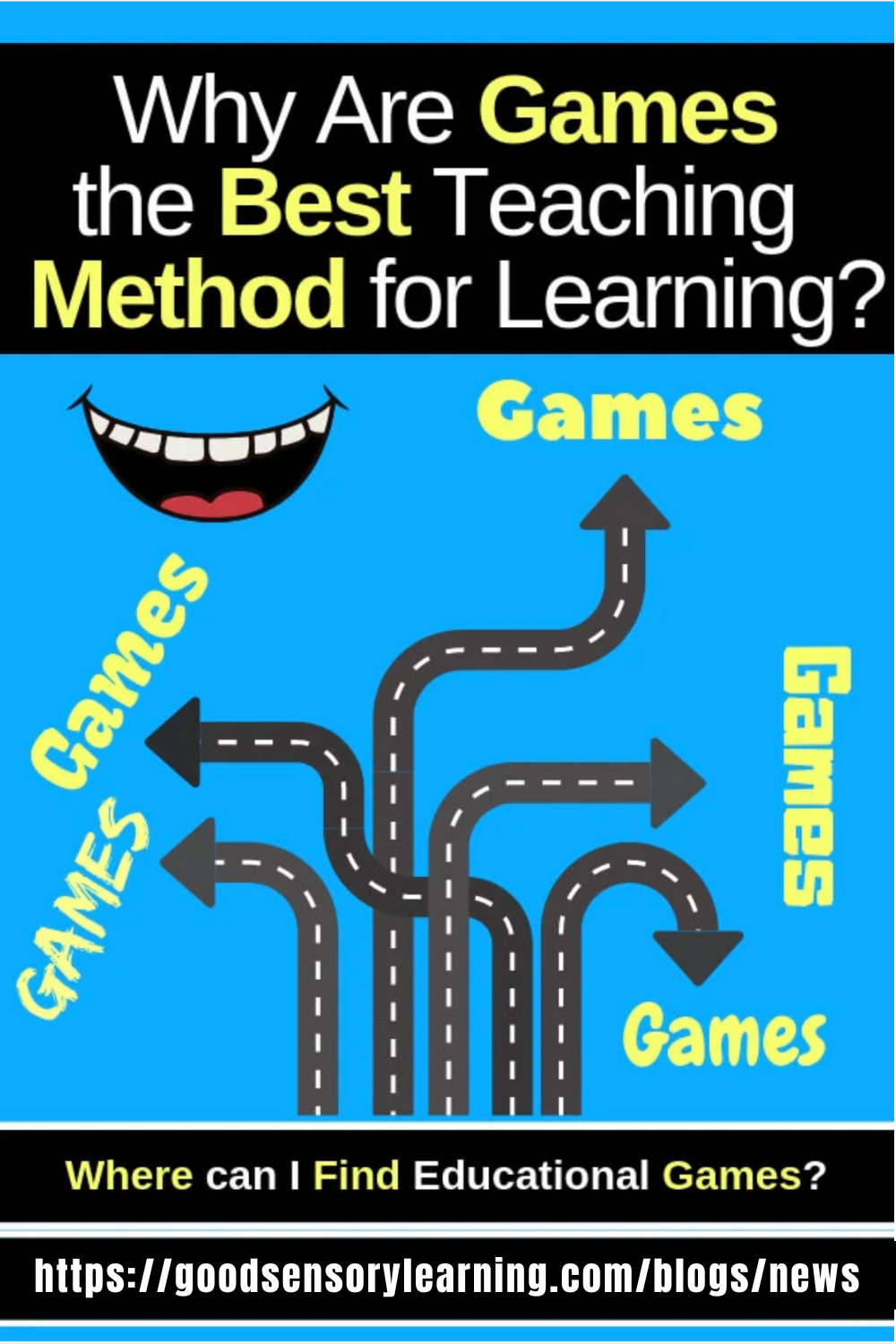 Learn why games are a powerful teaching tool and how playful, multisensory instruction boosts motivation, reduces learning fatigue, and ignites a lasting love of learning.