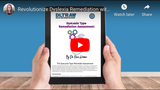 Dyslexia Type Remedial Assessment | Comprehensive Report
