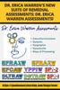 Announcing Dr. Erica Warren's New Suite of Remedial Assessments: Dr. Erica Warren Assessments!