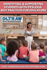 Identifying and Supporting Students with Dyslexia: Best Practices for Educators