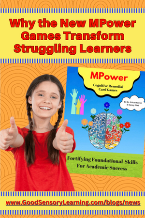 Why MPower Games Transform Struggling Learners
