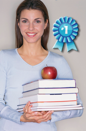Why Do Finnish Schools Finish First? 10 Ways to Improve US Education
