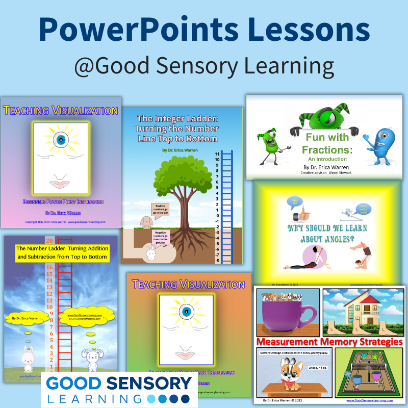 PPT Lessons For Teachers | Microsoft Powerpoint Tutorials