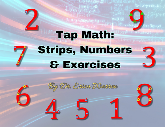 Math Games, Lessons & Puzzles Online - Numbers, Fractions & More – Good ...