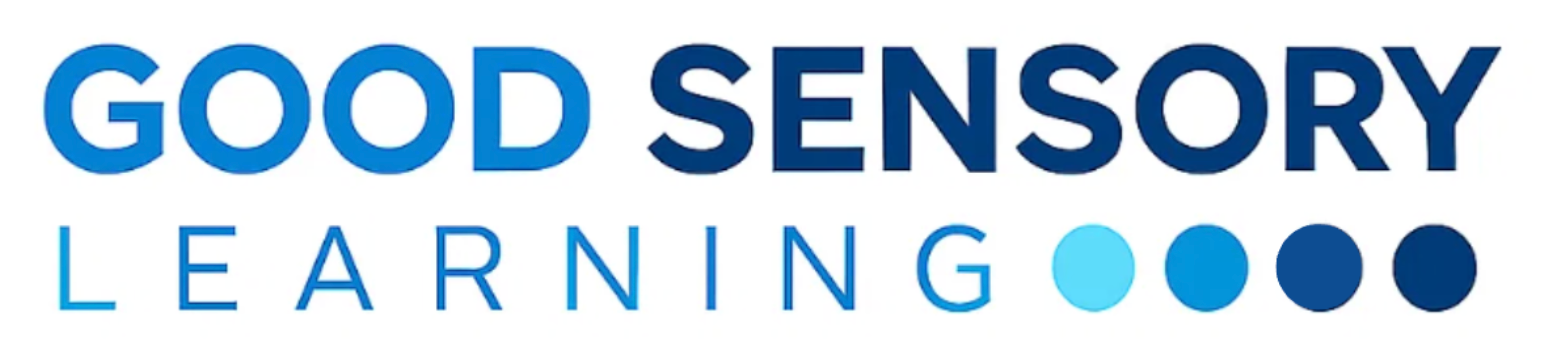 Good Sensory Learning