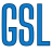 Good Sensory Learning logo