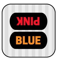 Game for Executive Functioning Focus | Good Sensory Learning