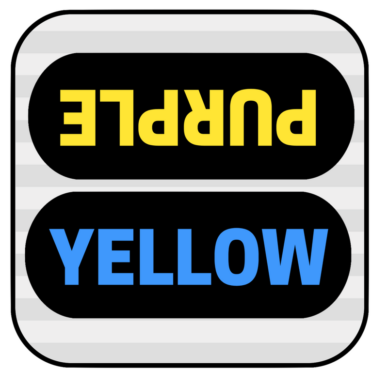 Game for Executive Functioning Focus | Good Sensory Learning